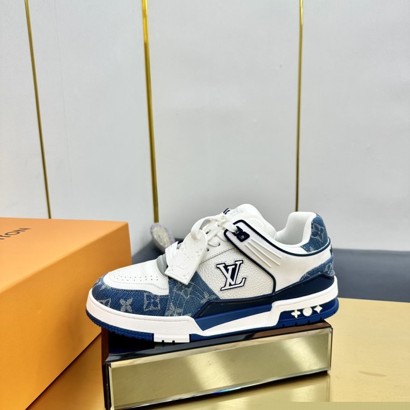 LV Sneakers